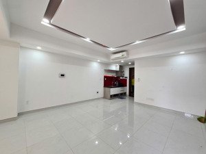 căn hộ orchard parkview 1 phòng 35m2 vừa ở vừa làm văn phòng novaland khu sân bay gần sân bay