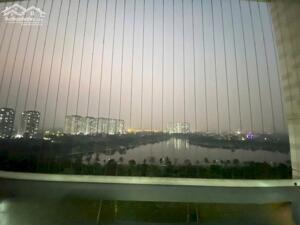  BÁN NHANH CĂN HỘ VIEW HỒ – TÒA HH02 (6 TÒA TRONG), KĐT THANH HÀ