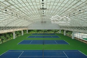 cho thuê mặt phố ngoại giao đoàn - đại sứ quán hàn quốc diện tích 9000m đất, không giới hạn mô hình