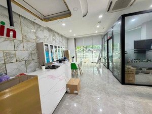 cho thuê shophouse đường nguyễn cơ thạch sala căn góc 2 mặt tiền cho thuê 182,973 triệu/ tháng