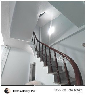 cho thuê nhà kinh doanh tại phố tô vĩnh diện