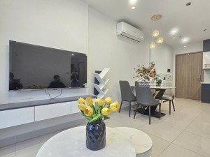 bán căn hộ 2 ngủ giá tốt nhất dự án