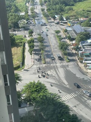 bán nhanh căn hộ 97m2, 2pn, 5.3 tỷ, sổ hồng riêng, full nội thất, chung cư phú mỹ vạn phát hưng