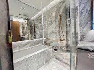 cần bán căn hộ grand marina saigon - 2pn - 78m2, giá tốt nhất hiện tại