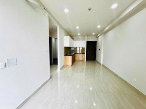 bán căn hộ 2pn-1wc chung cư ht pearl chỉ 2.45 tỷ