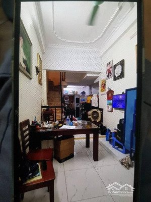 trung tâm ba đình 300m ra quảng trường lăng bác nhà ở ngay gần chợ ngọc hà