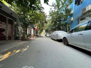 bán nhà riêng tại phường văn quán, hà đông, hà nội, giá 20 tỷ, 60m2 x 7 tầng