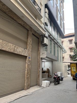 quá rẻ ôtô đỗ 20m yên lãng 51m*5t*giá 10,8 tỷ-dân xây 2 thoáng-ful nội thất-công năng đ đủ-ở c vip.