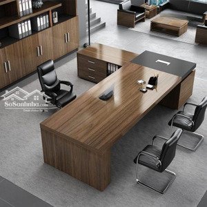 bán tòa nhà vp mới xây lam sơn, q. bình thạnh. dt: 8 x 20m, nở hậu gồm hầm, lửng, 3l, st giá 45 tỷ