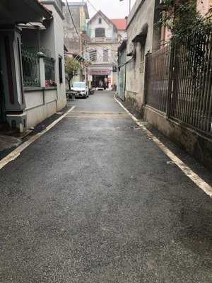 sos. lê đức thọ. nhà đẹp đón tết, 20m ô tô tránh, ngõ rộng, nhà mới thoáng, full nội thất, 40m2*5t