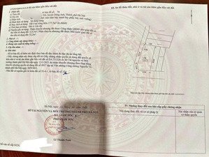 bán đất lô góc 177,8m² ô tô 7m đầu ngõ đông tây cách đường vân trì 50m