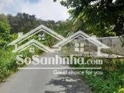 bán đất cln diện tích lớn giá đầu tư