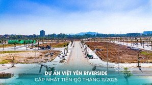 bán gấp đất nền dự án kđt đông bắc bích động, giá thỏa thuận, 100m2