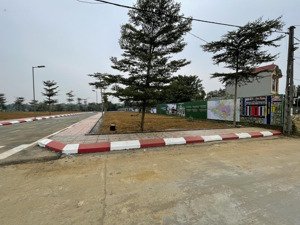 đất đẹp giá rẻ - vị trí đẹp - tiềm năng tăng giá cao