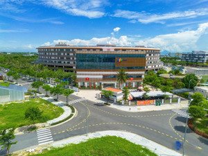 tổng hợp đất nền đất biệt thự fpt đà nẵng, quận ngũ hành sơn, vị trí vip giá tốt tháng 12/2025