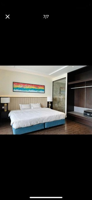 chính chủ bán căn studio sapphire s2- 2333 dự án best western premier sapphire, hạ long.