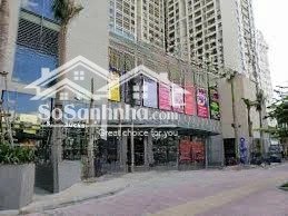 cho thuê căn hộ chung cư cao cấp the gold view, bến vân đồn, phường 1 q. 4. dt 90 m², 2pn, 2wc