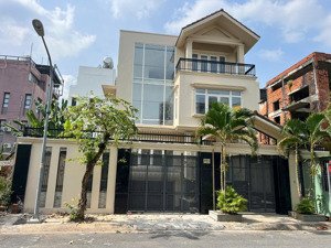 cho thuê toà văn phòng hoặc ở đường bát nàn - 600m2 - giá chỉ 60 triệu/ tháng