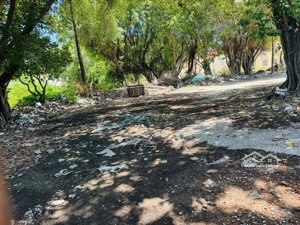 cho thuê 5.600m² đất vàng nguyễn thị minh khai ngay trung tâm nha trang giá tốt