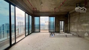 bán penthouse lumiere riverside diện tích 333m2 giá 62tỷ em phượng