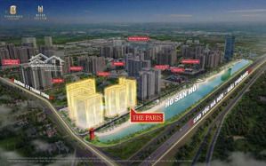 chính chủ cần bán gán gấp căn view hồ đẹp giá rẻ