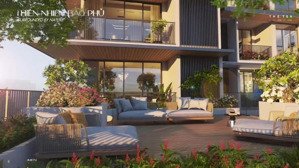 bán cc midori park the ten, 9,2 tỷ, 150m2, 4pn, 3wc trực tiếp chủ đầu tư