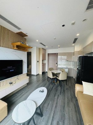 bán căn hộ 1 + pn tại the zenpark, 3,78 tỷ, 49m2, gia lâm, hn, chính chủ