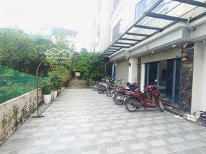 bán nhà riêng tại đông ngạc, bắc từ liêm, hà nội, giá tốt 10,9 tỷ, 49m2, 4pn, 3wc