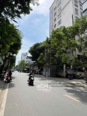 bán nhà hxh thành thái(cư xá đồng tiến),q10.dt:10x12m-2 tầng tiện xây mới.giá 20 tỷ lh 