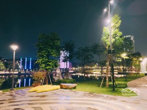 bt song lập có hầm vip đẹp nhất, giá hợp lý nhất phía tây, sẵn bàn giao, vay miễn lãi/ gốc