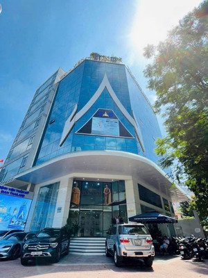 dt 11 x 19-hđt 200tr/th-bán gấp nhà mặt tiền tân sơn nhì-tân phú-xd hầm 7 tầng-giá 47ty