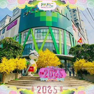 bán nhà mtđ 232 cao lỗ,quận 8(ngay parc mall) dt:4x20m - 4 tầng : 8pn giá 12.9 tỷ lh sơn