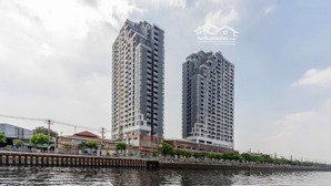 shophouse quận 8. chỉ từ 61tr/m2. 80m2. mới 100%. trực tiếp từ chủ đầu tư.