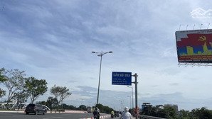 bán lô đất 14,5 tỷ cách 1 căn ra phạm văn đồng - 142m2 (7,8x20) - gần kha vạn cân, chợ thủ đức