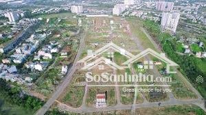 anh chị đầu tư đừng lướt qua bài này - ôm vành đai 3 - 4 đại lộ xung quanh dự án