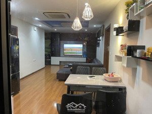 bán căn hộ hateco hoàng mai, 6 tỷ, 90m2, 3pn, 2wc, giá tốt lh 