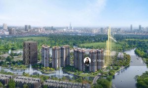căn hộ 2pn masteri park place quận 2 view hồ bơi & nhạc nước. giỏ hàng ngoại giao, chính sách tốt
