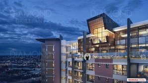 hot! căn 2pn diamond brilliant celadon city tân phú/ dt 96m2/ giá chỉ 7 tỷ00 (full sổ)