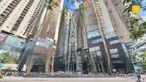 bán gấp quỹ căn hộ 2-3 phòng giá tốt nhất dự án , golden palace , mễ trì, nam từ liêm, hà nội