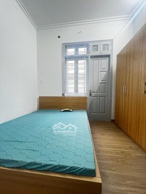 siêu hiếm!!! kim giang đẹp sổ vuông đẹp mặt tiền rộng 33m2 , ngõ nông nhà dân xây chắc chắn 5 tầng