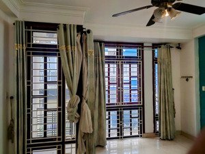 bán nhà riêng khu phan xích long, p. 2, phú nhuận - hầm, 4 tầng, sân thượng - 17 tỷ