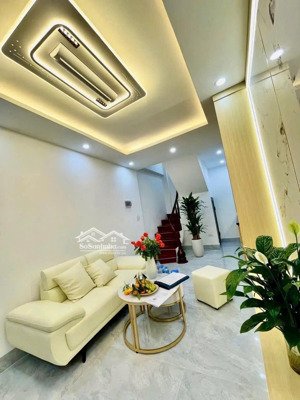 bán nhà riêng đẹp xuất sắc 3pn, 3wc, 25m2, 7,68 tỷ tại tôn thất tùng, đống đa, hà nội