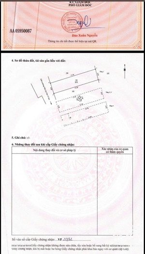 bán nhà 4 tầng đang cho thuê 6 căn hộ full phòng