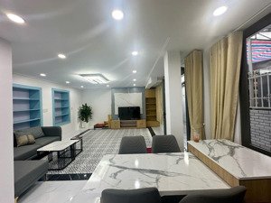 nhà bán hẻm đường lạc thiện nha trang, dtsd 79.4m2