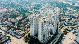 chính chủ bán căn 68m², giá 2 tỷ. giá mềm anh/chị quan tâm em gửi thông tin