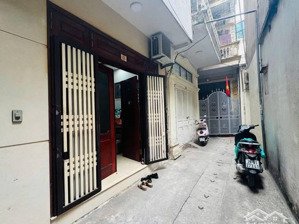 bán nhà riêng lô góc ,hoàng hoa thám , ba đình 39m2 , 5 tầng , 4mt giá 10ty5 , lh 