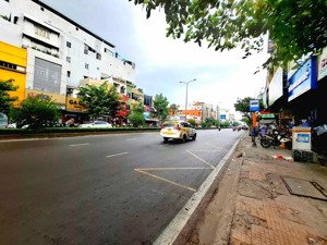 bán nhà mặt phố cộng hòa, 17,5 tỷ, 80m2, chính chủ, phường 13, tân bình, tp.hcm