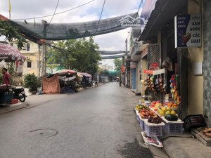 mr.tuấn :lô đất 152m mặt đường 203 cái tắt,an đồng đường thông 10m giá 7,68 tỷ