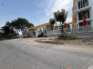 đất đấu giá x2 sơn du, nguyên khê đẹp, cần thanh khoản gấp