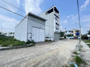 lô x2 sơn du, nguyên khê cần bán gấp giá rẻ